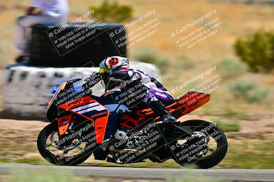 media/Apr-13-2025-TrackXperience (Sun) [[fb1ef998a6]]/Level 2 (Intermediate)/Turn 2 (Session 5)/